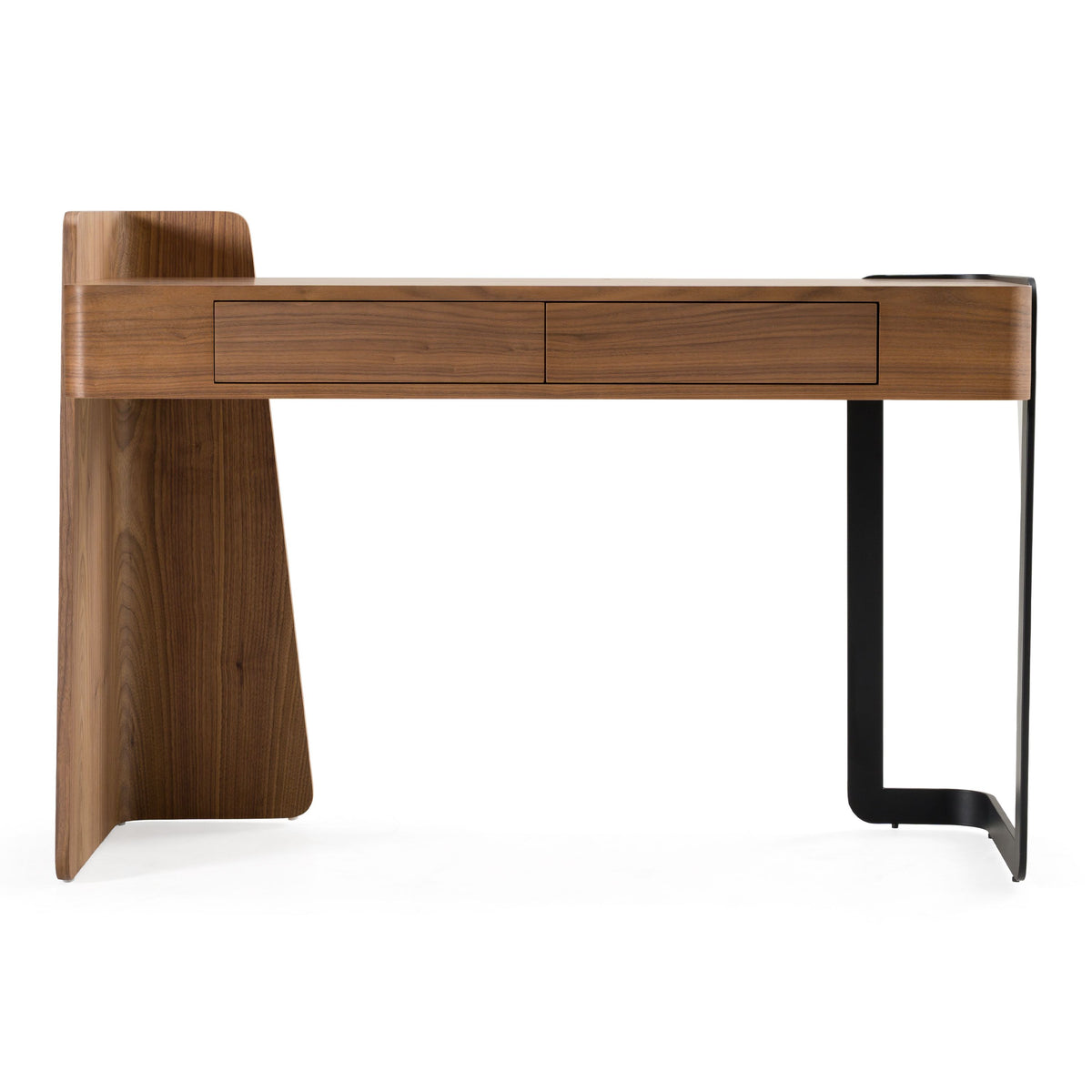 Bloomorix