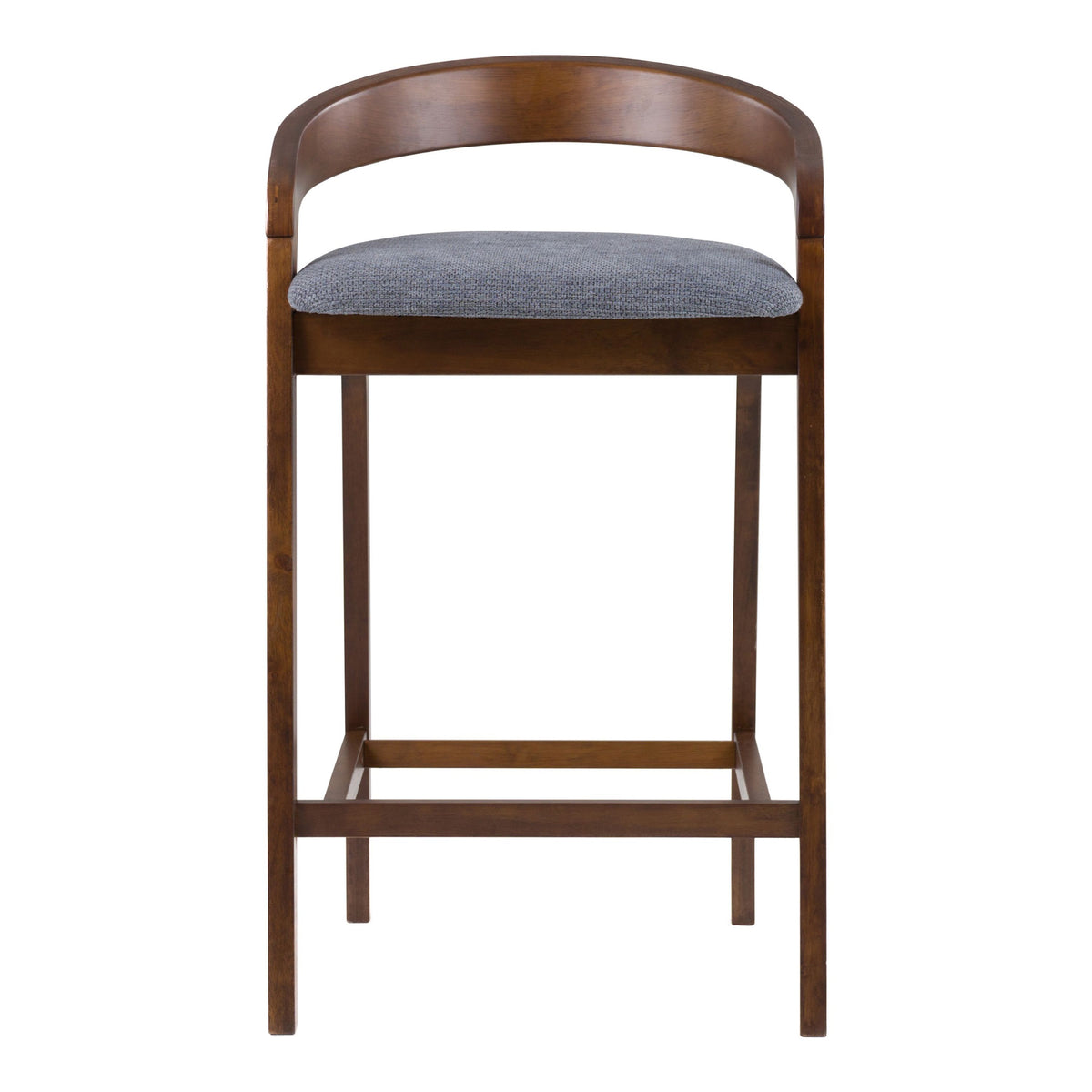 Bloomorix