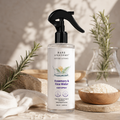 Velora | Bare Anatomy Rosemary & Rice Water Hair Spray 200ml