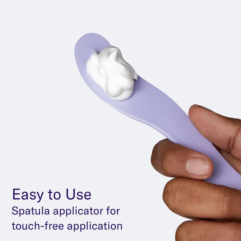 Bloomorix™ SilkySmooth Body Hair Removal Cream