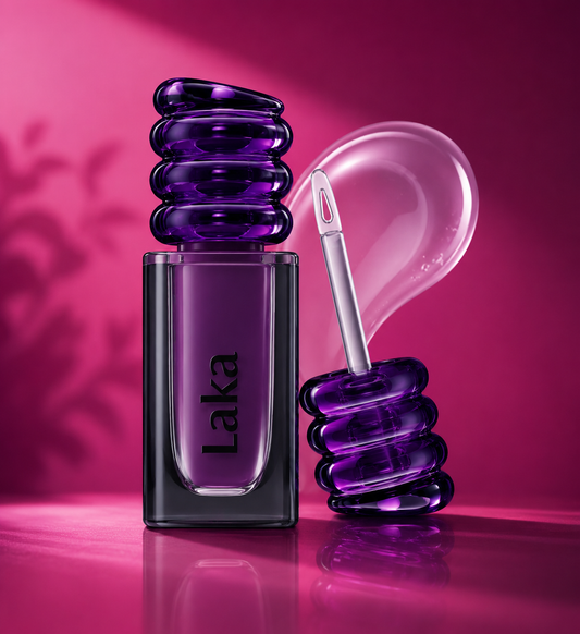 Bloomorix™ Magic Lip Fixer