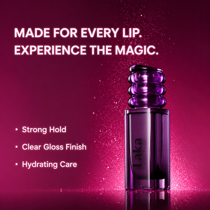 Bloomorix™ Magic Lip Fixer