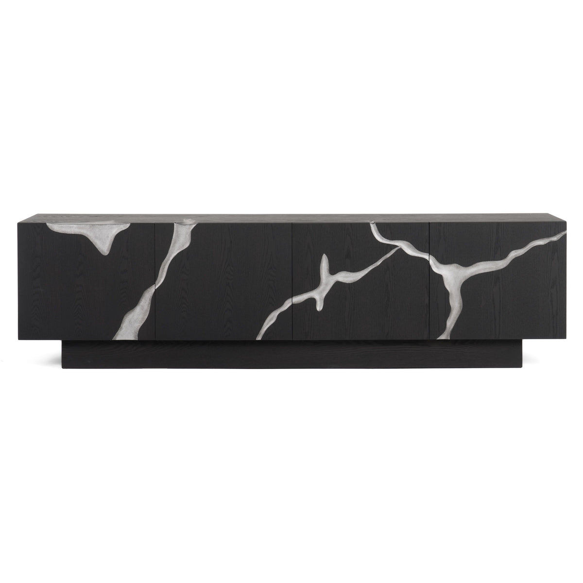 Bloomorix