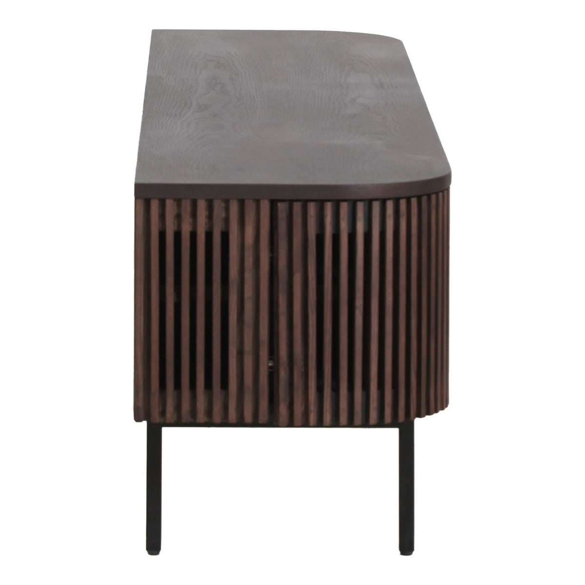 Bloomorix
