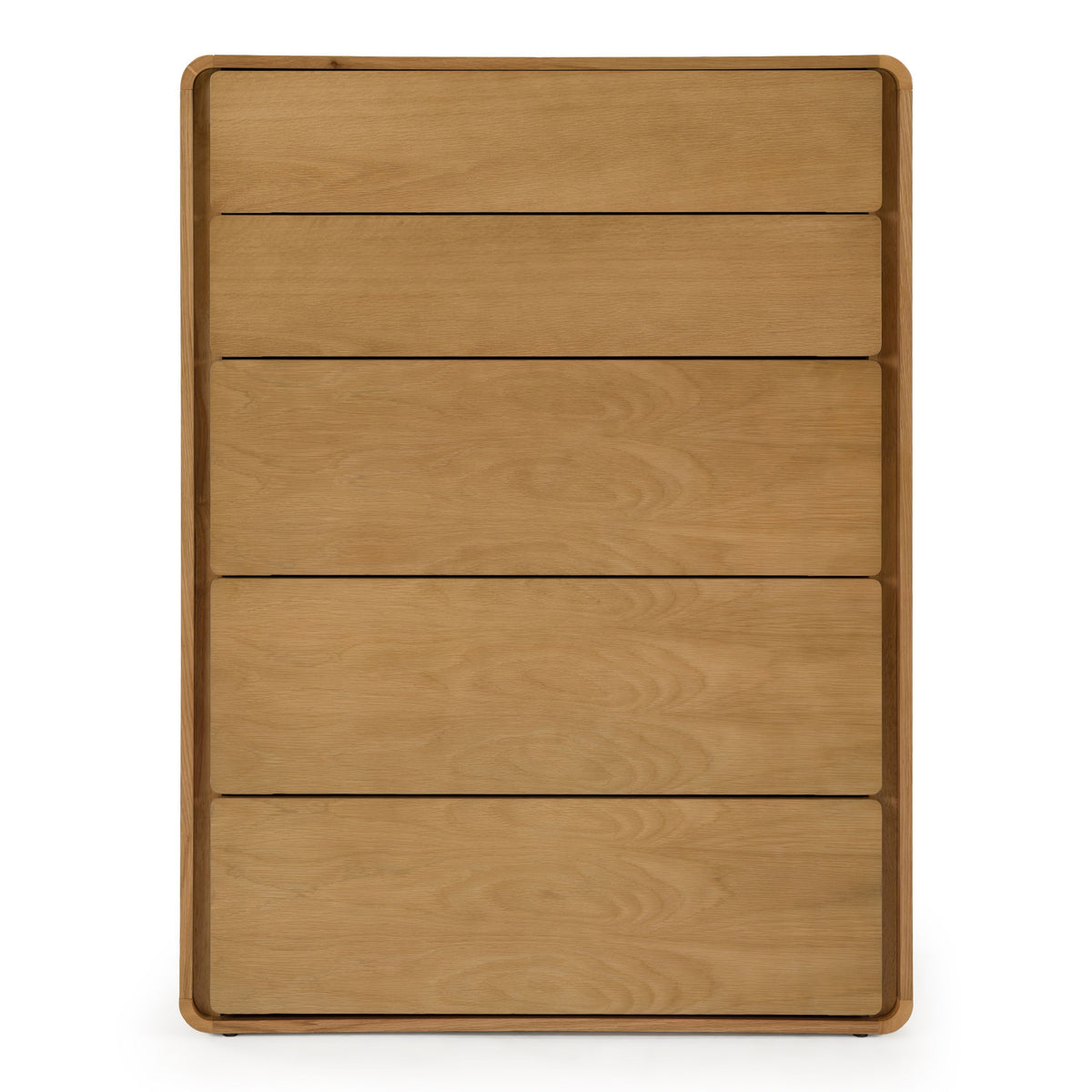 Bloomorix