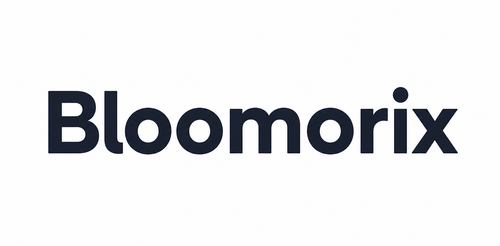Bloomorix