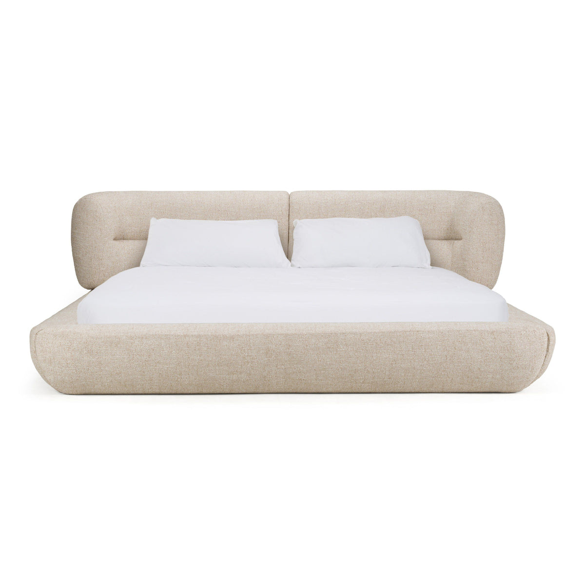 Beds