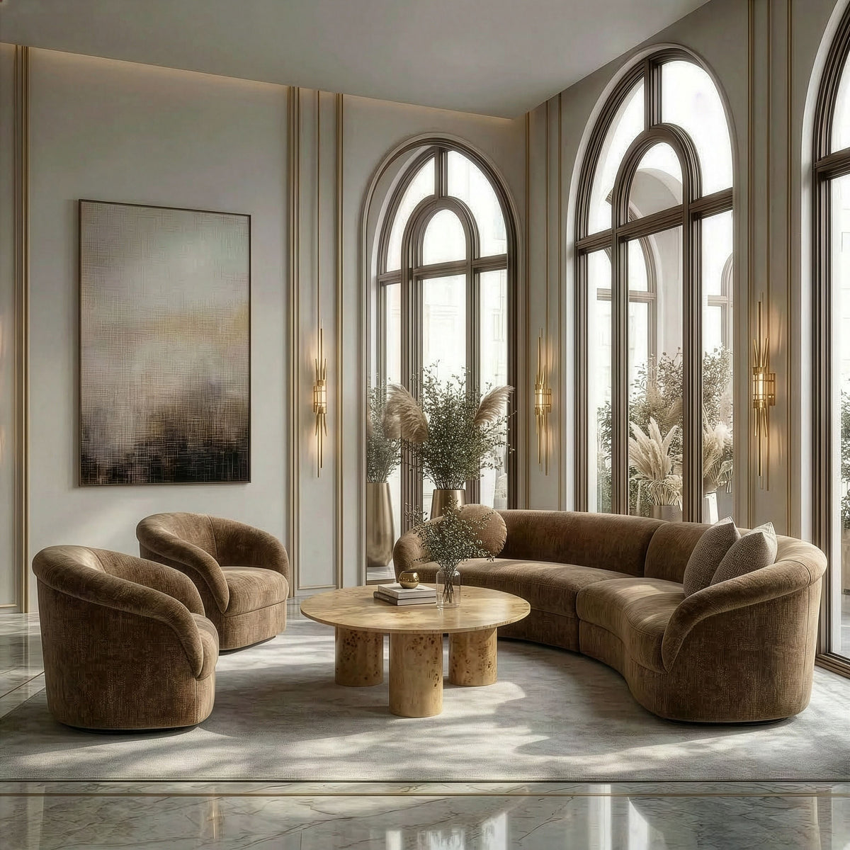 Bloomorix