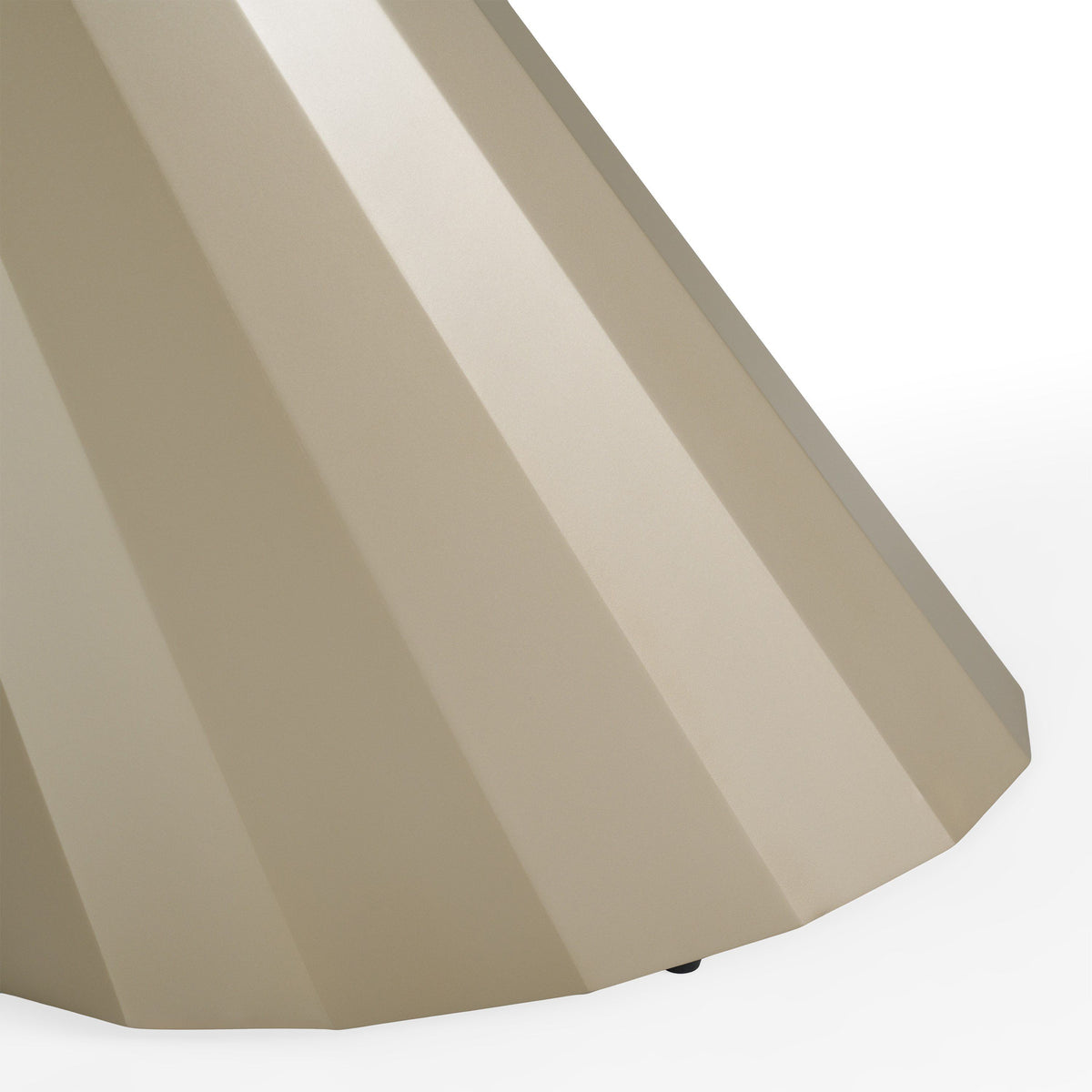 Ceramic Top Console Table, Modern Brass Pedestal Entryway Table